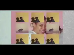 Peter Cottontale – Forever Always (feat. Rex Orange County, Chance The Rapper, Daniel Caesar, Madison Ryann Ward & Yebba) (official Music Video)